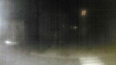 immagine della webcam nei dintorni di Viano: webcam Prignano sulla Secchia