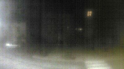 immagine della webcam nei dintorni di Castellarano: webcam Prignano sulla Secchia