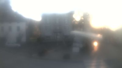 immagine della webcam nei dintorni di Arceto: webcam Prignano sulla Secchia