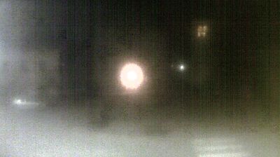 immagine della webcam nei dintorni di Sassuolo: webcam Prignano sulla Secchia