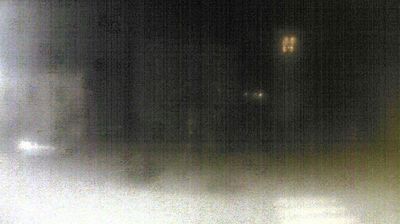 immagine della webcam nei dintorni di Baiso: webcam Prignano sulla Secchia