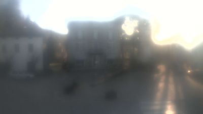 immagine della webcam nei dintorni di Villa Minozzo: webcam Prignano sulla Secchia