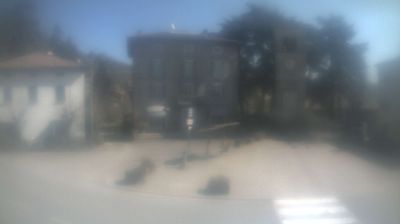 immagine della webcam nei dintorni di Villa Minozzo: webcam Prignano sulla Secchia