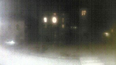 immagine della webcam nei dintorni di Castello di Serravalle: webcam Prignano sulla Secchia