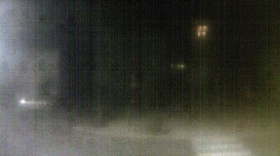 immagine della webcam nei dintorni di Palagano: webcam Prignano sulla Secchia