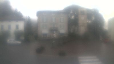 immagine della webcam nei dintorni di Frassinoro: webcam Prignano sulla Secchia