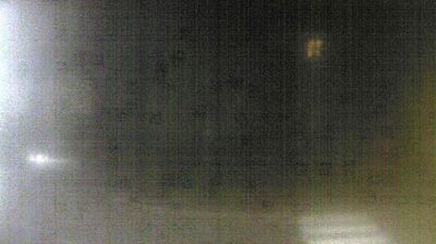 immagine della webcam nei dintorni di Toano: webcam Prignano sulla Secchia