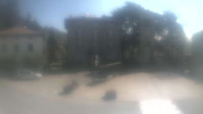 immagine della webcam nei dintorni di Rubiera: webcam Prignano sulla Secchia