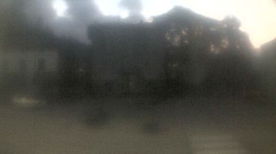 immagine della webcam nei dintorni di Castelvetro di Modena: webcam Prignano sulla Secchia