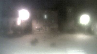 immagine della webcam nei dintorni di Lama Mocogno: webcam Prignano sulla Secchia