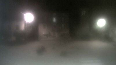 immagine della webcam nei dintorni di Lama Mocogno: webcam Prignano sulla Secchia