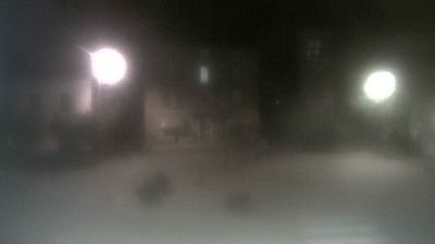 immagine della webcam nei dintorni di Scandiano: webcam Prignano sulla Secchia