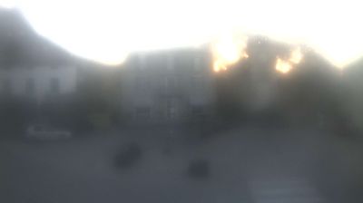 immagine della webcam nei dintorni di Castelvetro di Modena: webcam Prignano sulla Secchia