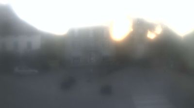 immagine della webcam nei dintorni di Castelvetro di Modena: webcam Prignano sulla Secchia