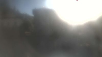 immagine della webcam nei dintorni di Savignano sul Panaro: webcam Prignano sulla Secchia