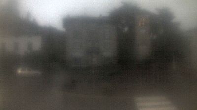 immagine della webcam nei dintorni di Pavullo nel Frignano: webcam Prignano sulla Secchia