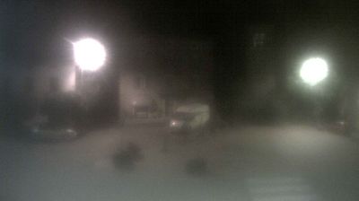 immagine della webcam nei dintorni di Arceto: webcam Prignano sulla Secchia