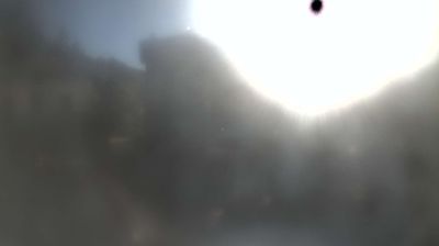 immagine della webcam nei dintorni di Sassuolo: webcam Prignano sulla Secchia