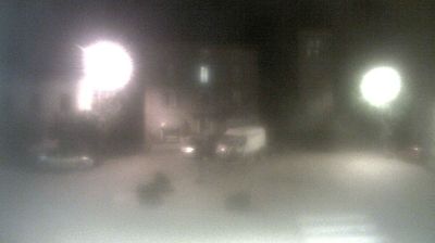 immagine della webcam nei dintorni di Parco Matildico: webcam Prignano sulla Secchia