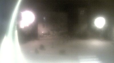 immagine della webcam nei dintorni di Palagano: webcam Prignano sulla Secchia