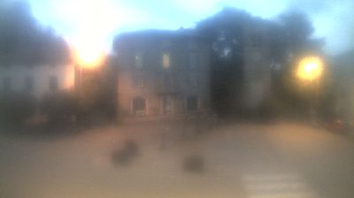 immagine della webcam nei dintorni di Castello di Serravalle: webcam Prignano sulla Secchia
