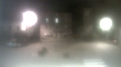 immagine della webcam nei dintorni di Palagano: webcam Prignano sulla Secchia