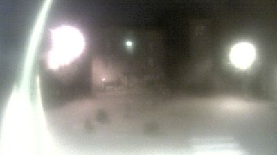 immagine della webcam nei dintorni di Frassinoro: webcam Prignano sulla Secchia