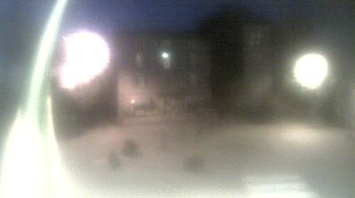 immagine della webcam nei dintorni di Frassinoro: webcam Prignano sulla Secchia