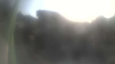 immagine della webcam nei dintorni di Toano: webcam Prignano sulla Secchia