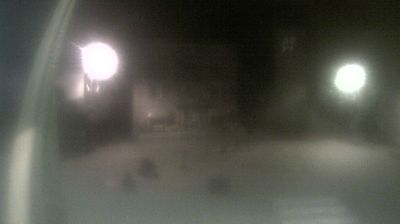 immagine della webcam nei dintorni di Rubiera: webcam Prignano sulla Secchia