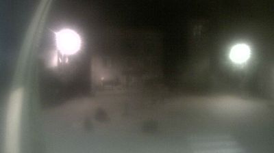 immagine della webcam nei dintorni di Serramazzoni: webcam Prignano sulla Secchia