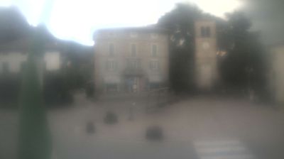 immagine della webcam nei dintorni di Vignola: webcam Prignano sulla Secchia