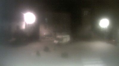 immagine della webcam nei dintorni di Castelvetro di Modena: webcam Prignano sulla Secchia