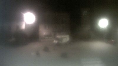 immagine della webcam nei dintorni di Castello di Serravalle: webcam Prignano sulla Secchia