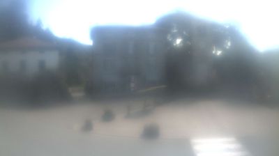 immagine della webcam nei dintorni di Viano: webcam Prignano sulla Secchia