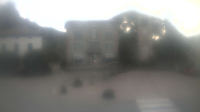 immagine della webcam nei dintorni di Sassuolo: webcam Prignano sulla Secchia
