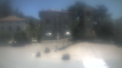 immagine della webcam nei dintorni di Sassuolo: webcam Prignano sulla Secchia