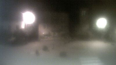 immagine della webcam nei dintorni di Frassinoro: webcam Prignano sulla Secchia