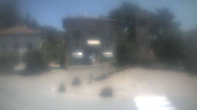 immagine della webcam nei dintorni di Casalgrande: webcam Prignano sulla Secchia