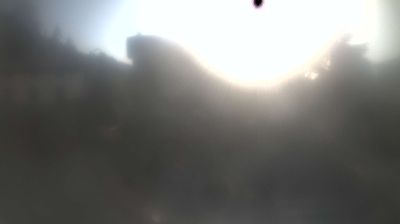 immagine della webcam nei dintorni di Palagano: webcam Prignano sulla Secchia