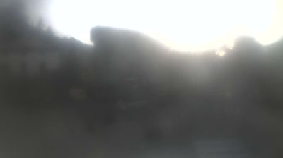 immagine della webcam nei dintorni di Frassinoro: webcam Prignano sulla Secchia
