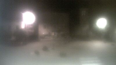 immagine della webcam nei dintorni di Vignola: webcam Prignano sulla Secchia