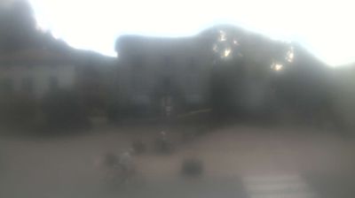 immagine della webcam nei dintorni di Villa Minozzo: webcam Prignano sulla Secchia