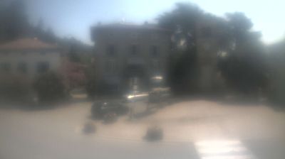 immagine della webcam nei dintorni di Scandiano: webcam Prignano sulla Secchia