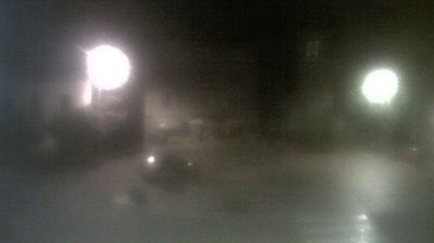 immagine della webcam nei dintorni di Pavullo nel Frignano: webcam Prignano sulla Secchia