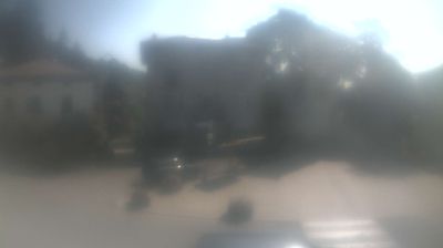 immagine della webcam nei dintorni di Pavullo nel Frignano: webcam Prignano sulla Secchia