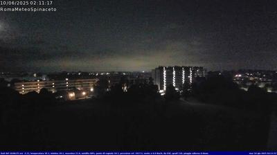 webcam