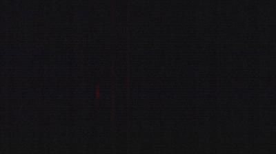 immagine della webcam nei dintorni di Plain Mason: webcam Cervinia Plateau Rosa