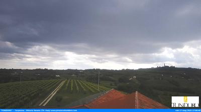 webcam