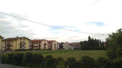 immagine della webcam nei dintorni di Erbezzo: webcam San Pietro in Cariano